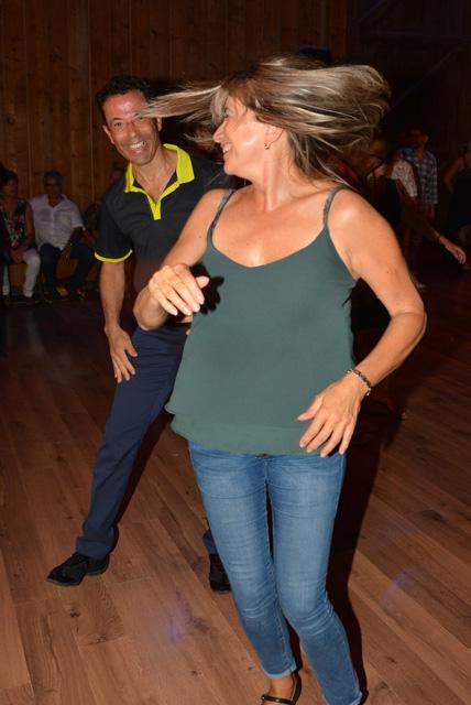 min 2016 09 04 station danse 307